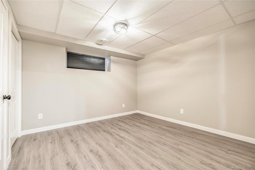 426 Windflower Road, Winnipeg, Manitoba  R3Y 1S4 - Photo 30 - 202603666