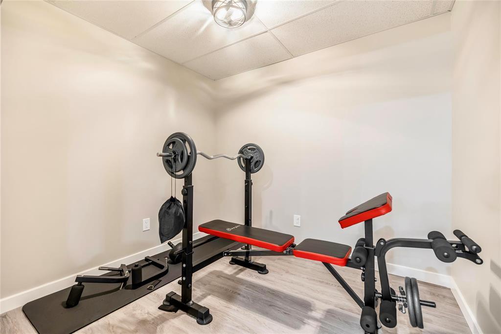 426 Windflower Road, Winnipeg, Manitoba  R3Y 1S4 - Photo 31 - 202603666