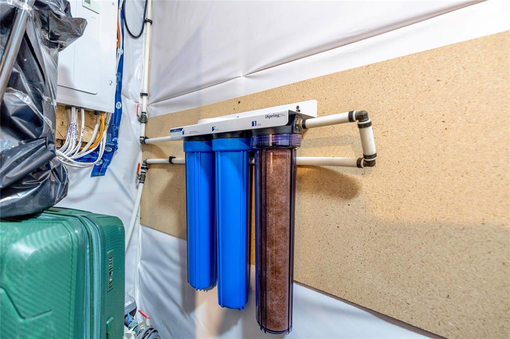 426 Windflower Road, Winnipeg, Manitoba  R3Y 1S4 - Photo 32 - 202603666