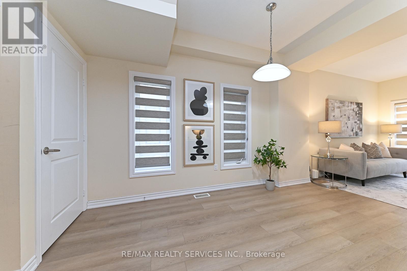 44 June Callwood Way, Brantford, Ontario  N3T 0T7 - Photo 12 - X12859128