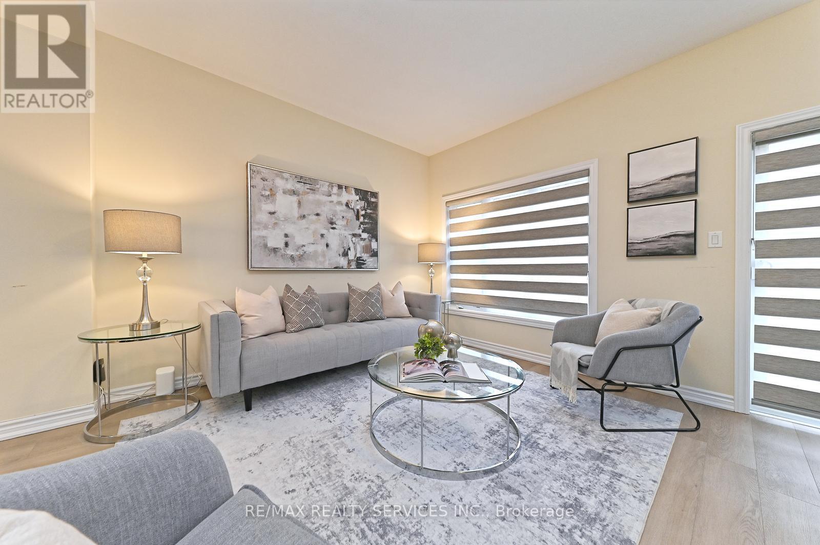 44 June Callwood Way, Brantford, Ontario  N3T 0T7 - Photo 13 - X12859128