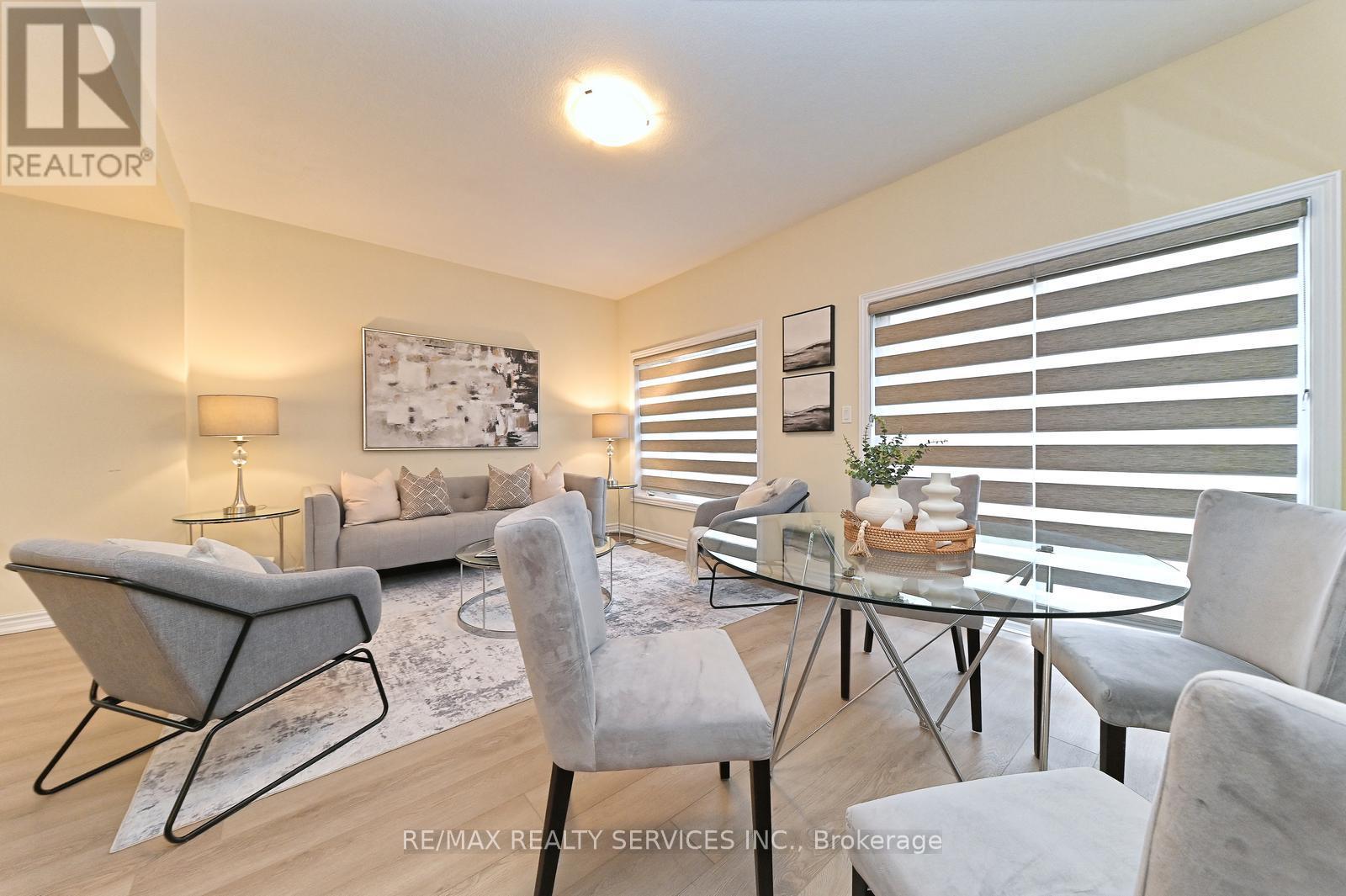 44 June Callwood Way, Brantford, Ontario  N3T 0T7 - Photo 15 - X12859128