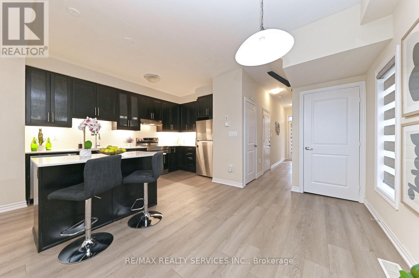 44 June Callwood Way, Brantford, Ontario  N3T 0T7 - Photo 20 - X12859128