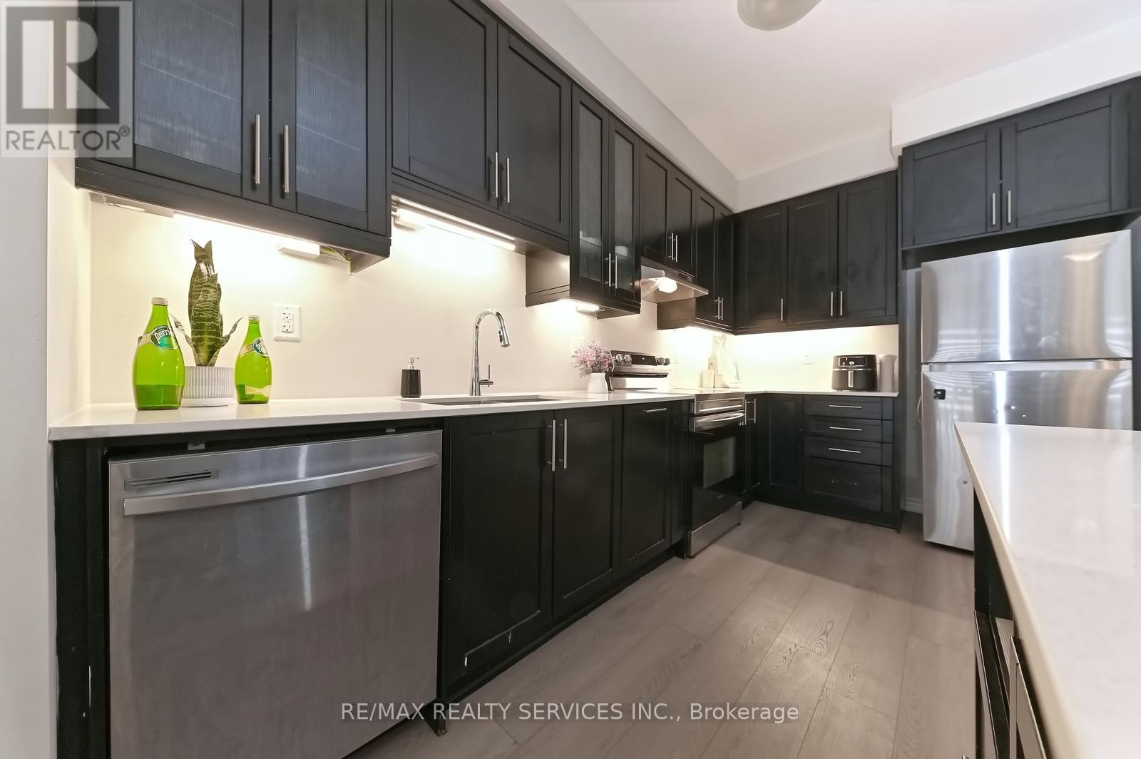 44 June Callwood Way, Brantford, Ontario  N3T 0T7 - Photo 23 - X12859128