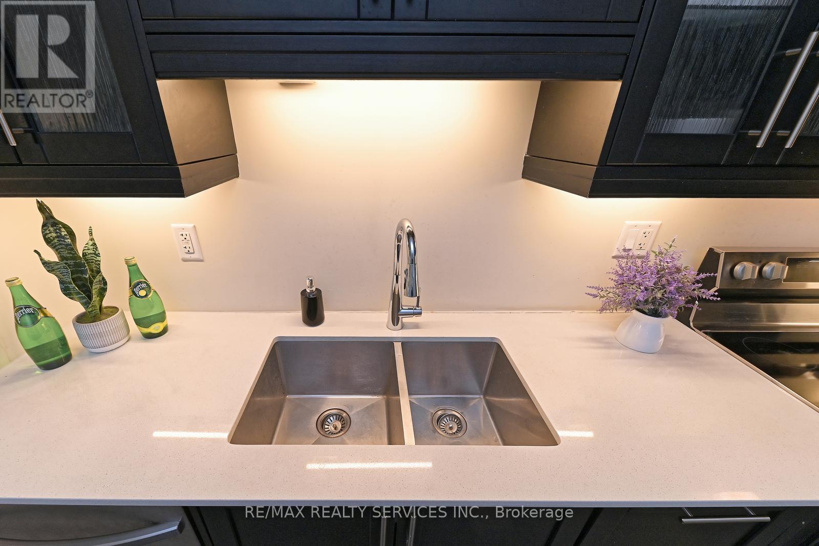 44 June Callwood Way, Brantford, Ontario  N3T 0T7 - Photo 24 - X12859128