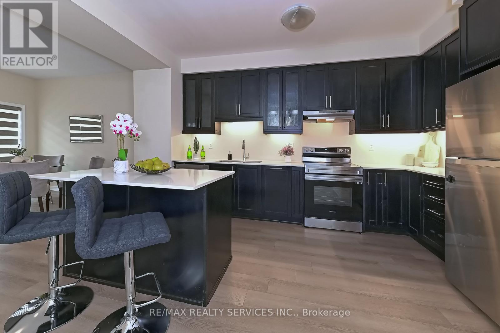 44 June Callwood Way, Brantford, Ontario  N3T 0T7 - Photo 25 - X12859128