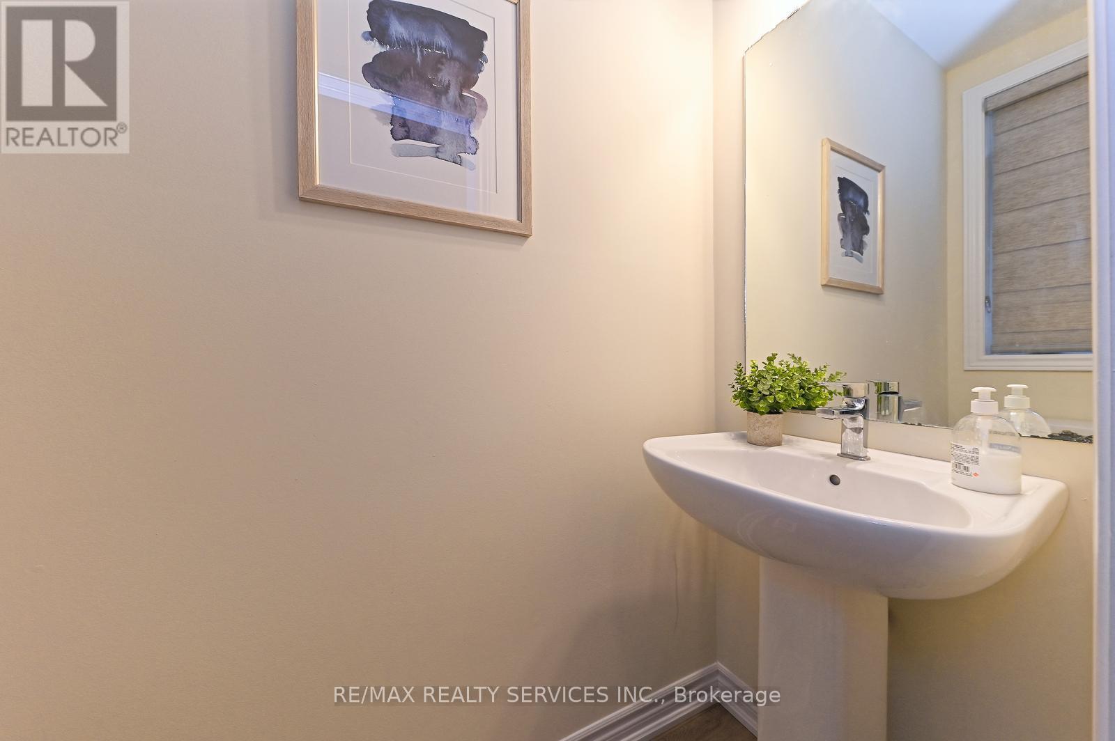 44 June Callwood Way, Brantford, Ontario  N3T 0T7 - Photo 32 - X12859128