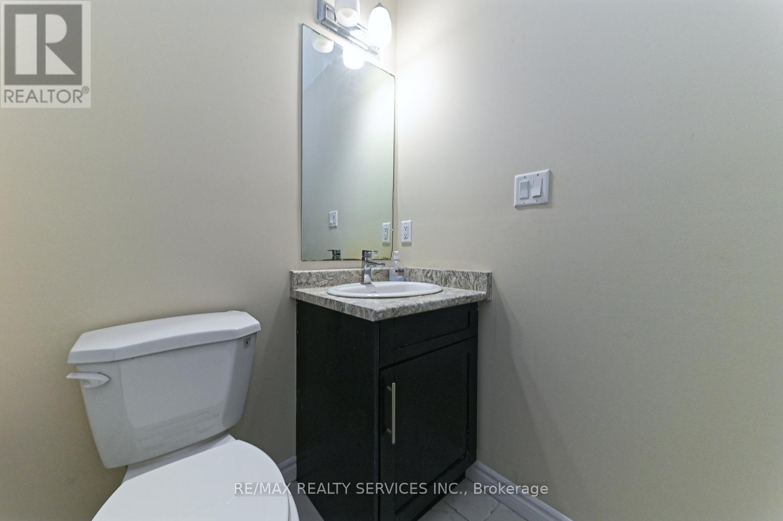 44 June Callwood Way, Brantford, Ontario  N3T 0T7 - Photo 35 - X12859128