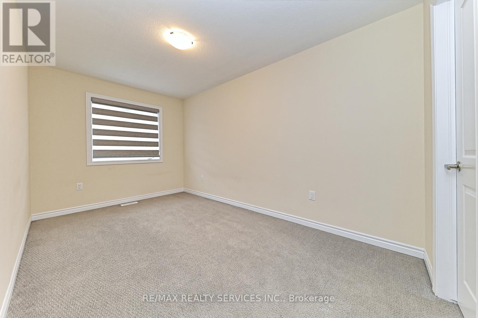 44 June Callwood Way, Brantford, Ontario  N3T 0T7 - Photo 36 - X12859128