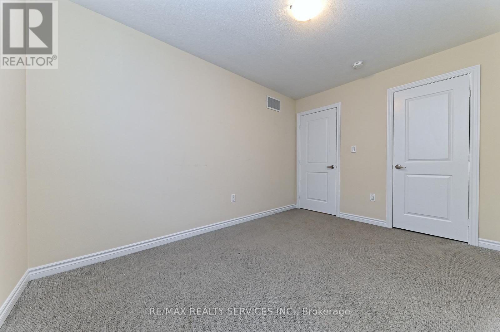 44 June Callwood Way, Brantford, Ontario  N3T 0T7 - Photo 37 - X12859128