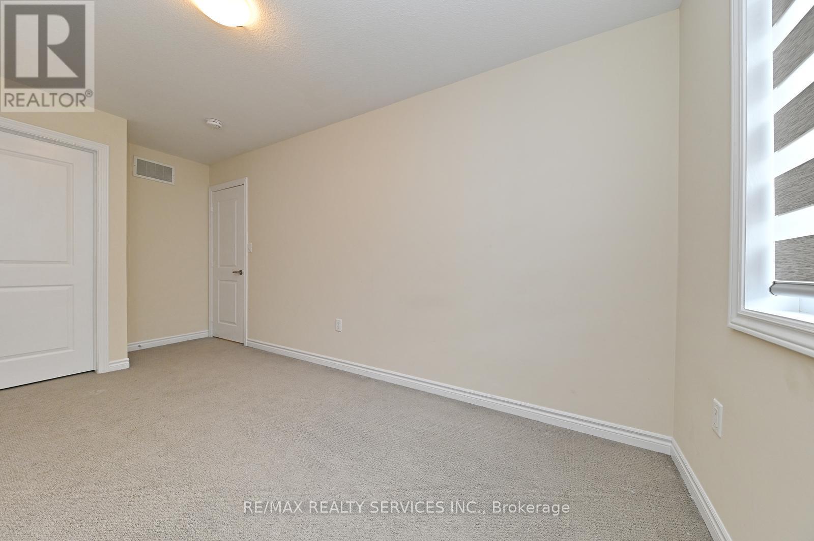 44 June Callwood Way, Brantford, Ontario  N3T 0T7 - Photo 43 - X12859128