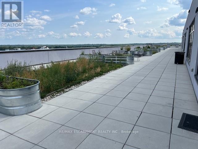 607 - 1 Wellington Street W, Brantford, Ontario M5A 0W7 - Photo 25 - X12859130