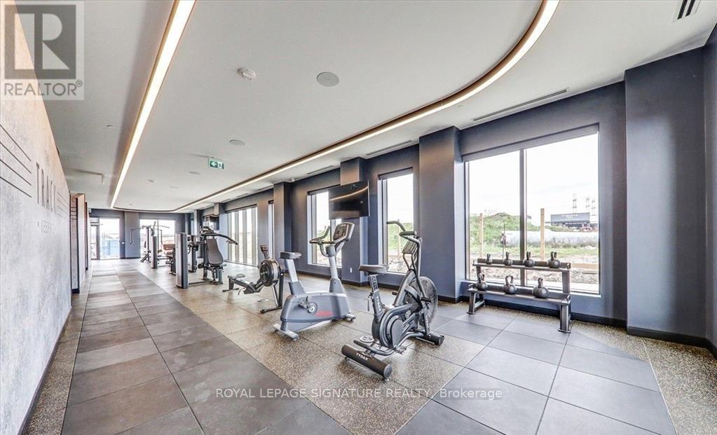 2007 - 2550 Simcoe Street N, Oshawa, Ontario  L1L 0R5 - Photo 18 - E12819250