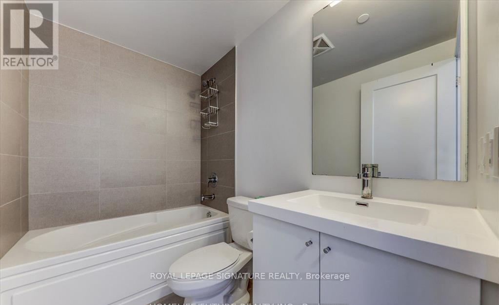 2007 - 2550 Simcoe Street N, Oshawa, Ontario  L1L 0R5 - Photo 10 - E12819250