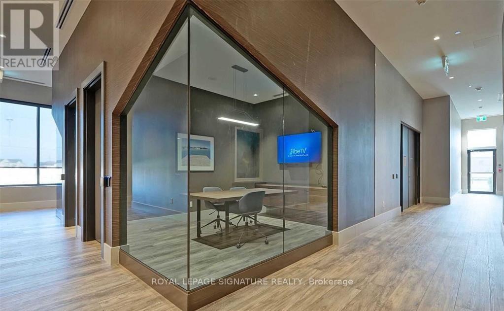 2007 - 2550 Simcoe Street N, Oshawa, Ontario  L1L 0R5 - Photo 20 - E12819250