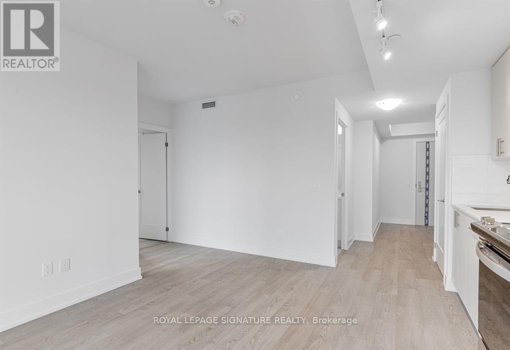 2007 - 2550 Simcoe Street N, Oshawa, Ontario  L1L 0R5 - Photo 5 - E12819250