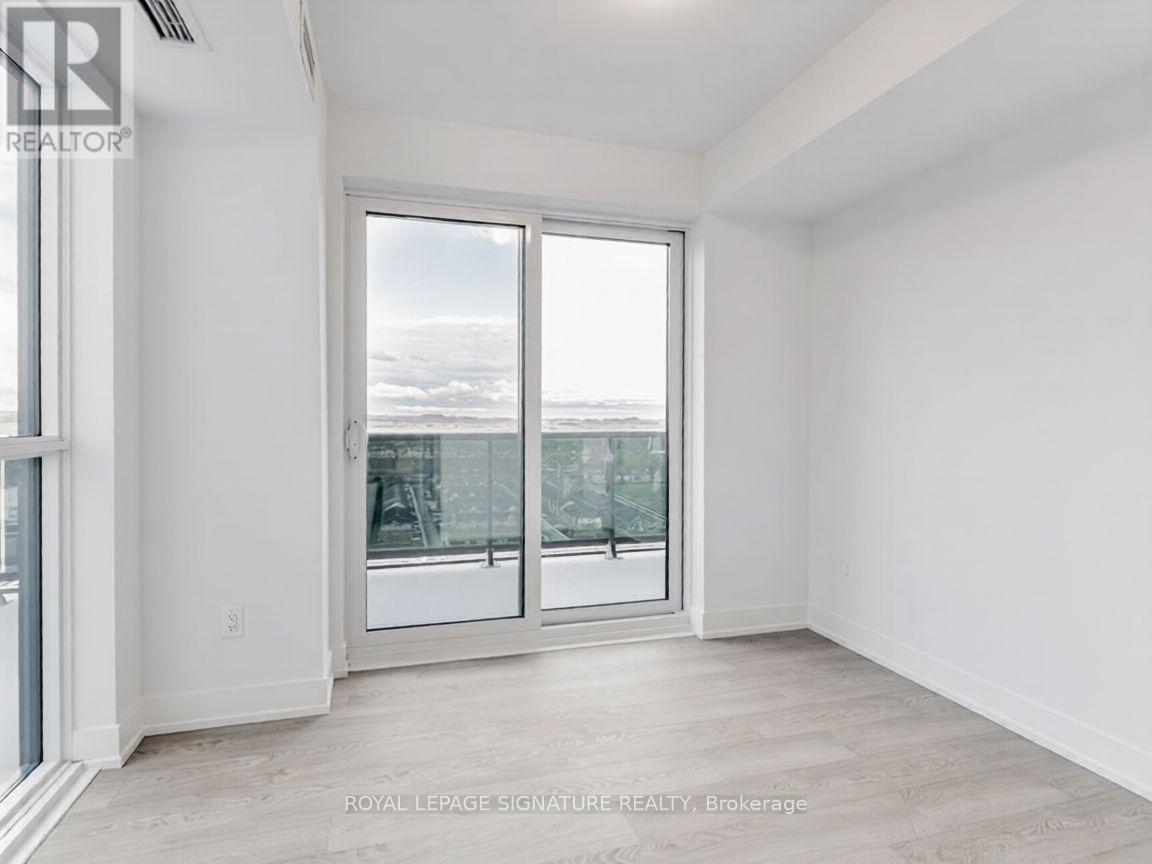 2007 - 2550 Simcoe Street N, Oshawa, Ontario  L1L 0R5 - Photo 8 - E12819250