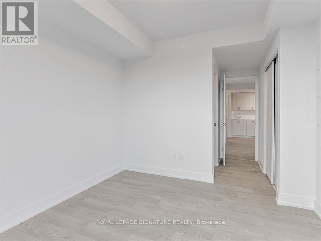 2007 - 2550 Simcoe Street N, Oshawa, Ontario  L1L 0R5 - Photo 7 - E12819250
