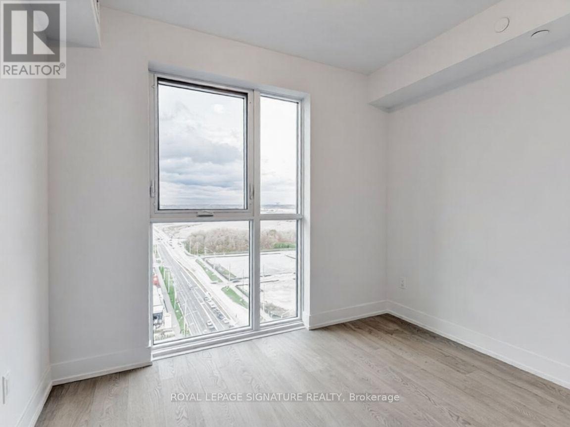2007 - 2550 Simcoe Street N, Oshawa, Ontario  L1L 0R5 - Photo 9 - E12819250