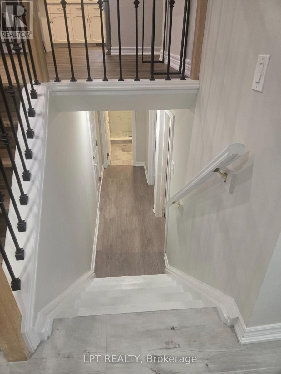 26 Wright Crescent, Caledon, Ontario  L7E 3X9 - Photo 36 - W12696528