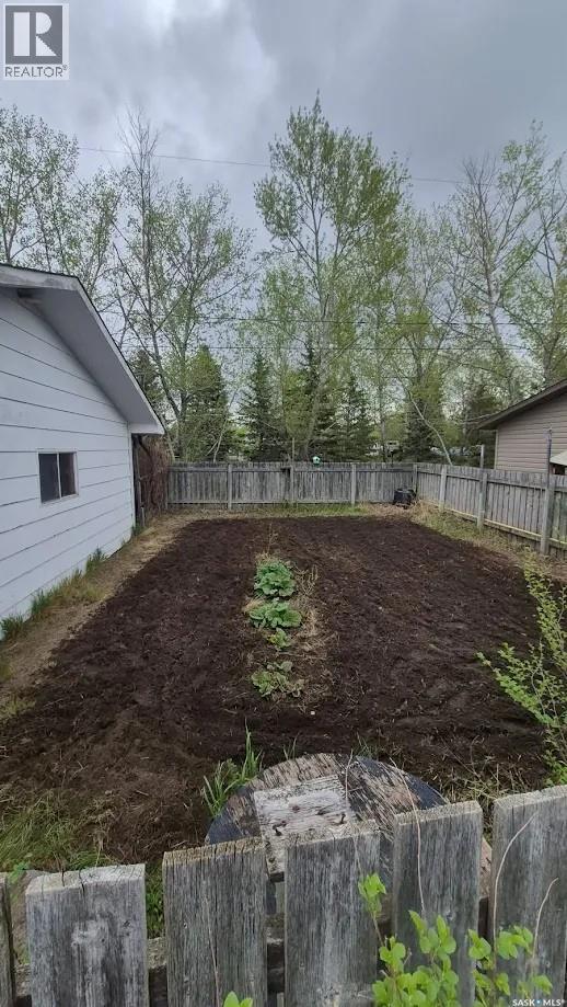 613 Sakuhikan Drive, Mistusinne, Saskatchewan  S0H 1J0 - Photo 3 - SK029867