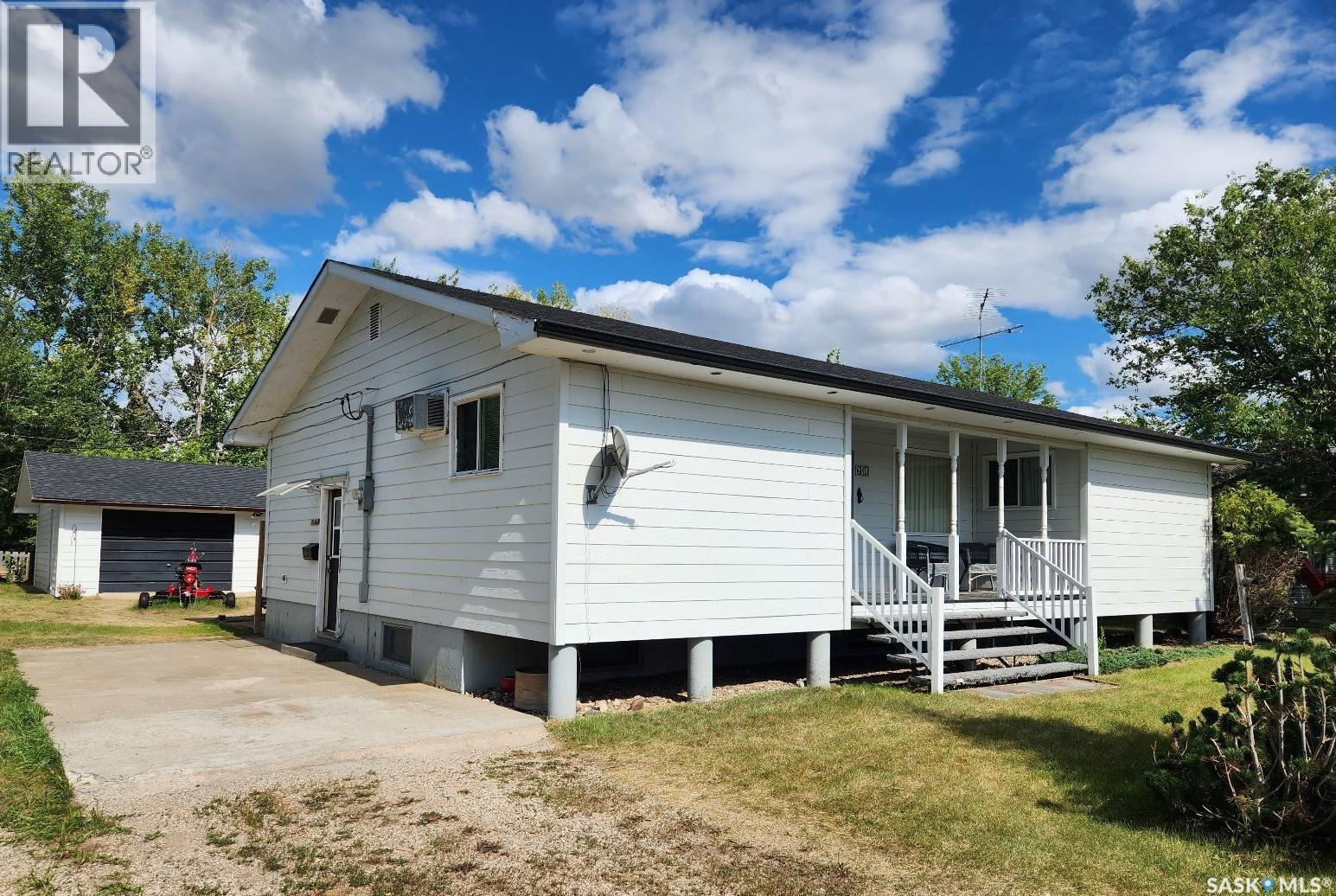 613 Sakuhikan Drive, Mistusinne, Saskatchewan  S0H 1J0 - Photo 11 - SK029867