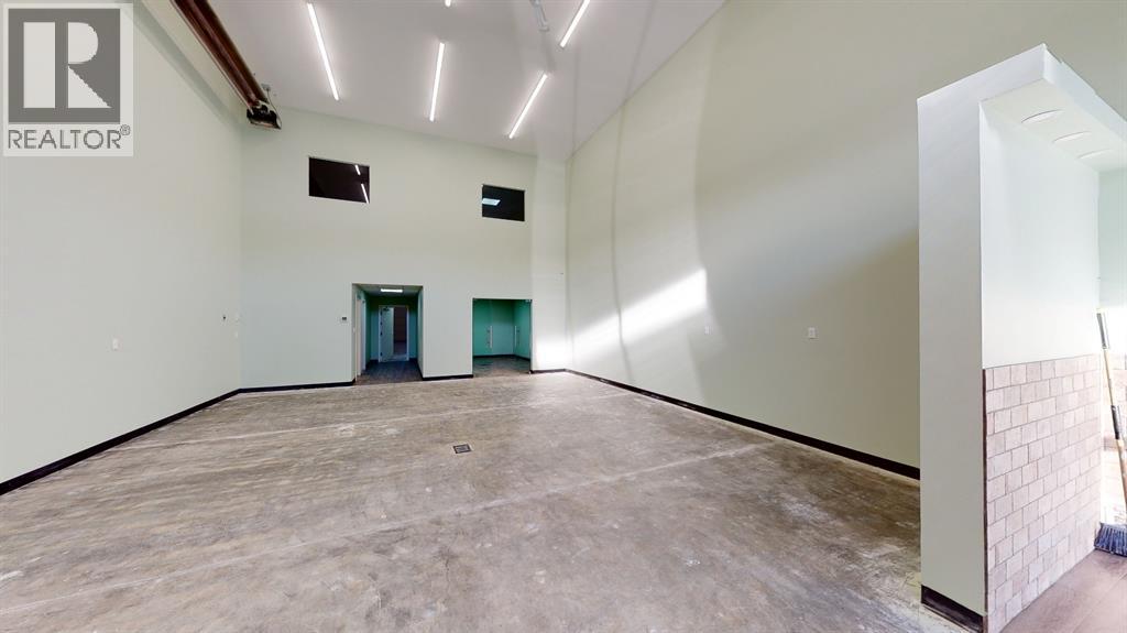 105, 251 Spruce Street, Rural Red Deer County, Alberta  T4E 1B4 - Photo 4 - A2265646