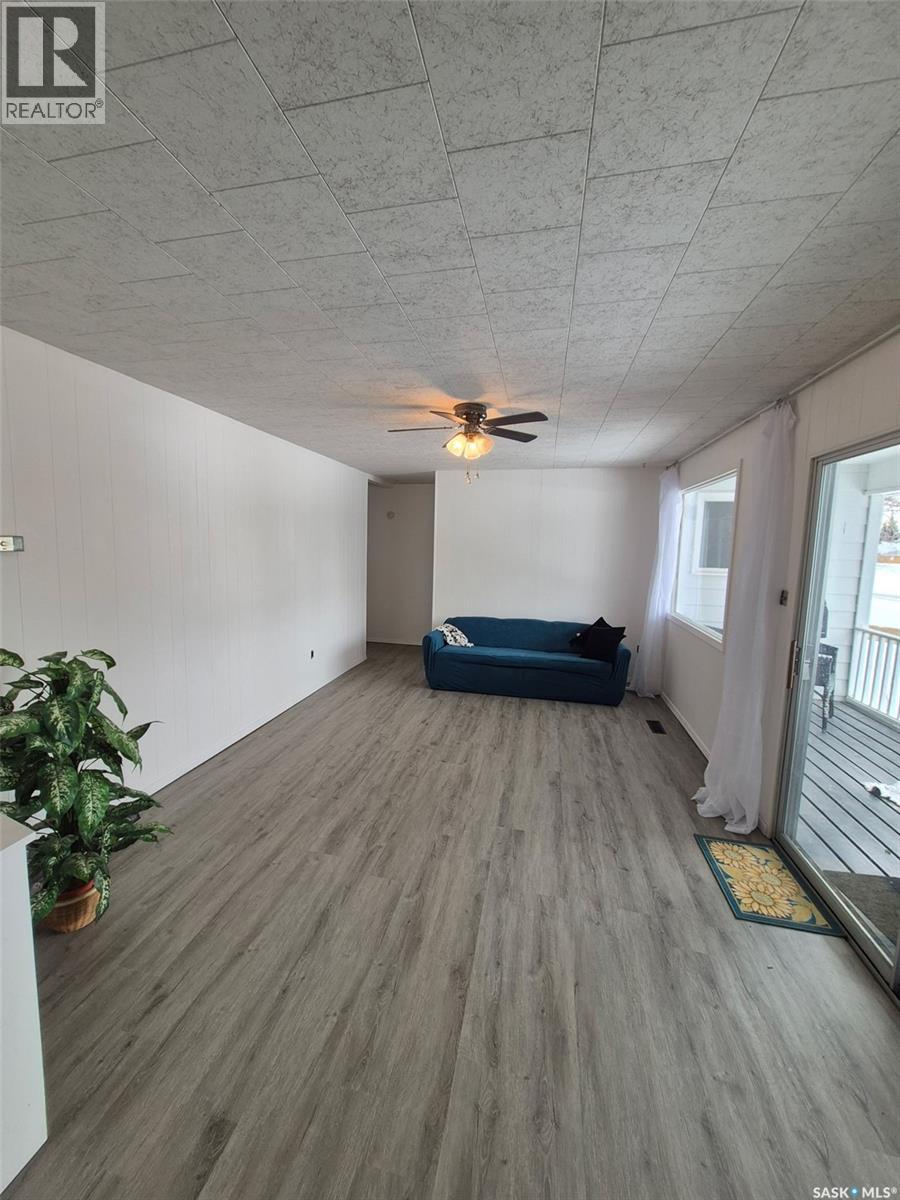 613 Sakuhikan DRIVE, mistusinne, Saskatchewan