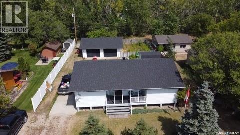 613 Sakuhikan Drive, Mistusinne, Saskatchewan  S0H 1J0 - Photo 7 - SK029867