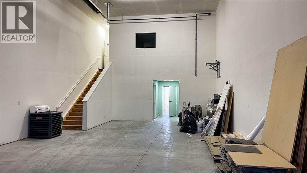 105, 251 Spruce Street, Rural Red Deer County, Alberta  T4E 1B4 - Photo 17 - A2265646