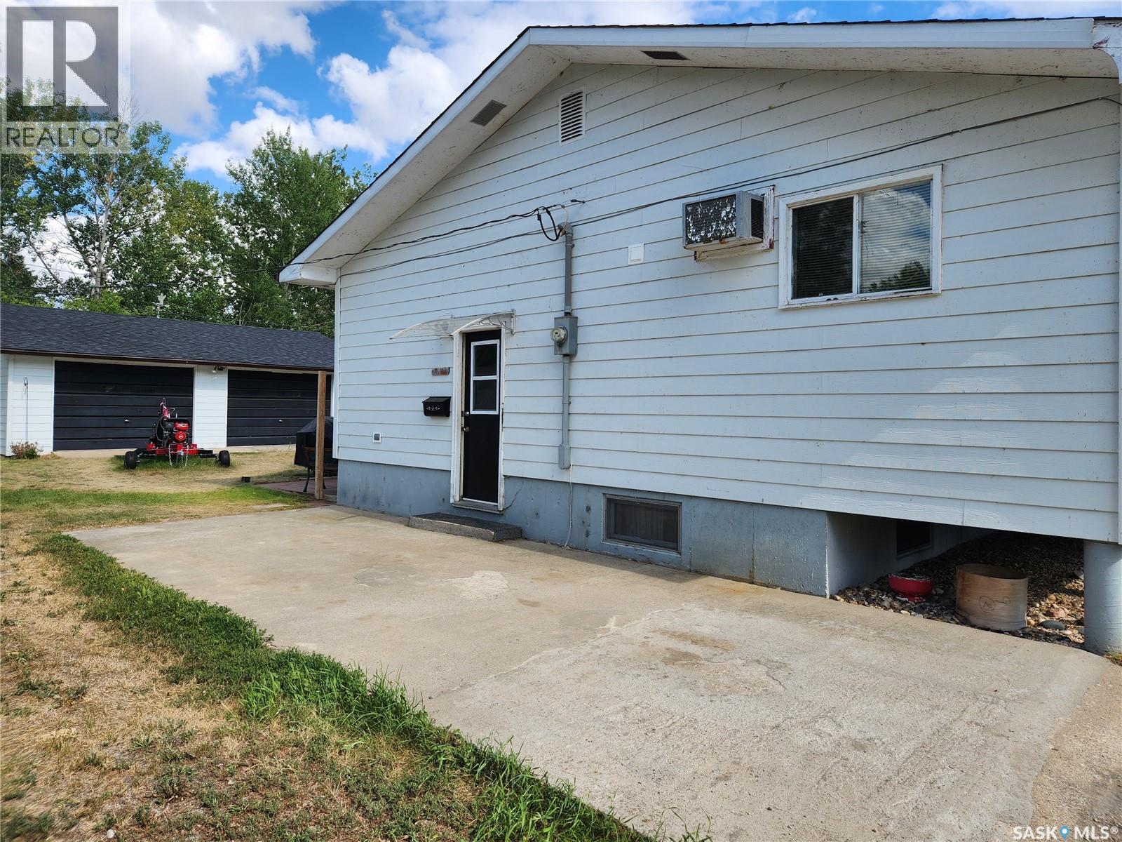 613 Sakuhikan Drive, Mistusinne, Saskatchewan  S0H 1J0 - Photo 13 - SK029867