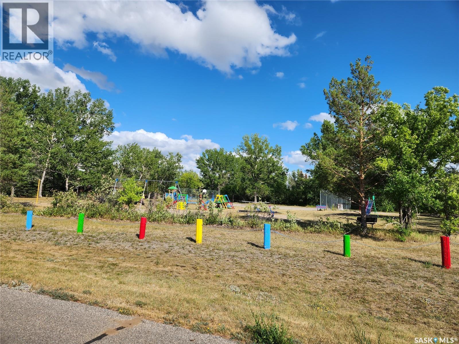 613 Sakuhikan Drive, Mistusinne, Saskatchewan  S0H 1J0 - Photo 15 - SK029867