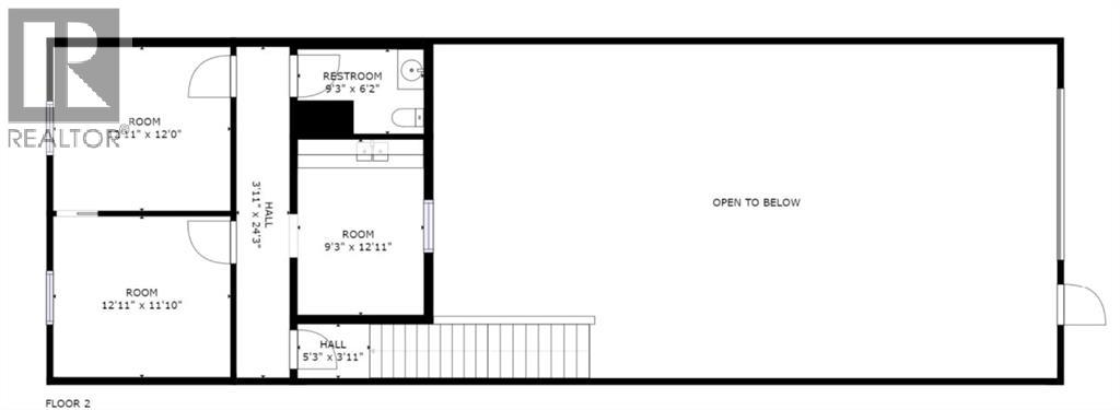 105, 251 Spruce Street, Rural Red Deer County, Alberta  T4E 1B4 - Photo 27 - A2265646