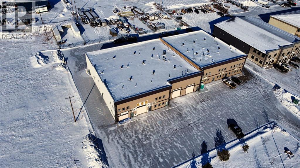 105, 251 Spruce Street, Rural Red Deer County, Alberta  T4E 1B4 - Photo 28 - A2265646