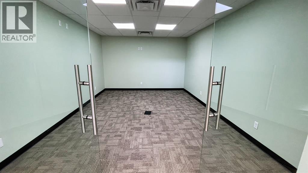 105, 251 Spruce Street, Rural Red Deer County, Alberta  T4E 1B4 - Photo 12 - A2265646