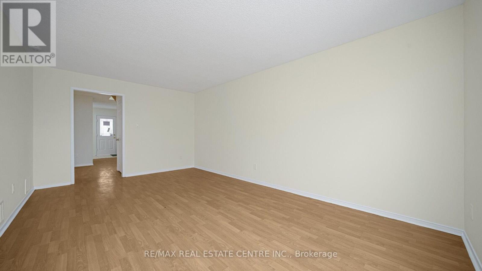 53 Thorntree Crescent, Brampton, Ontario  L6Y 3Y1 - Photo 15 - W12793360