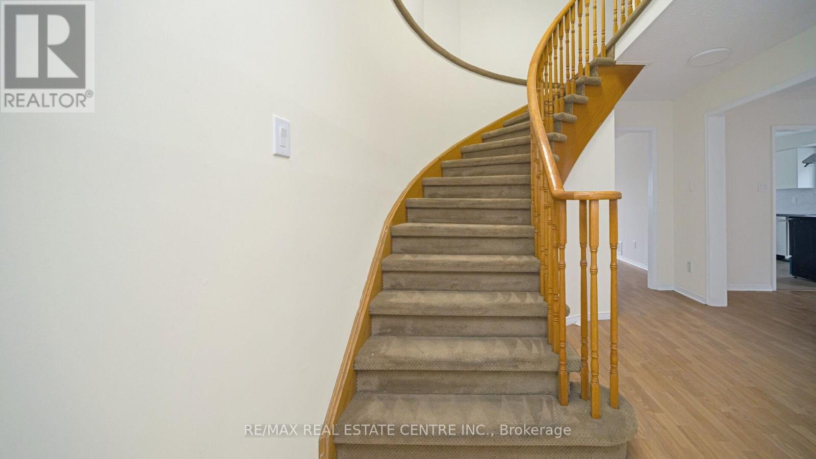 53 Thorntree Crescent, Brampton, Ontario  L6Y 3Y1 - Photo 17 - W12793360