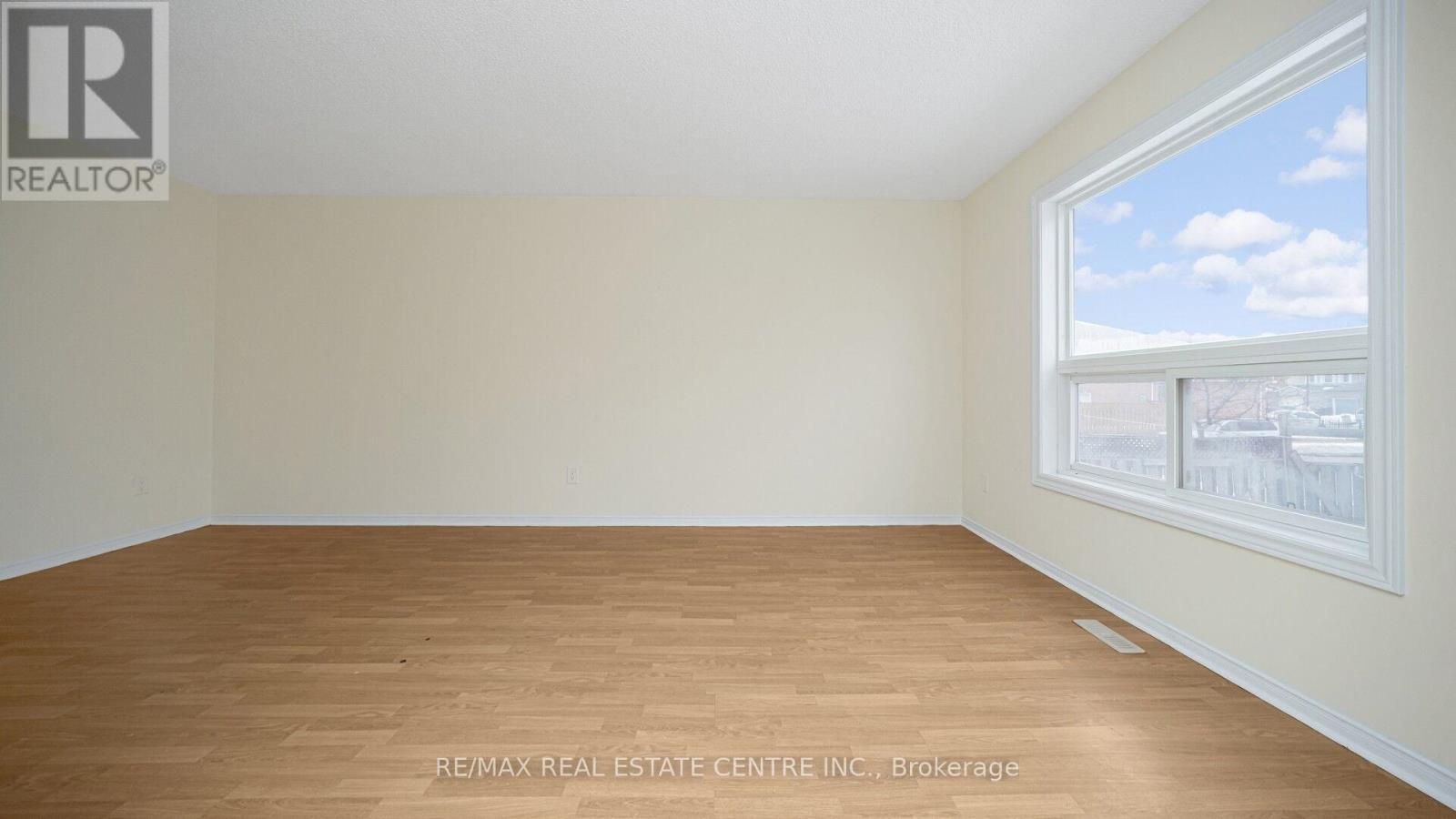 53 Thorntree Crescent, Brampton, Ontario  L6Y 3Y1 - Photo 14 - W12793360