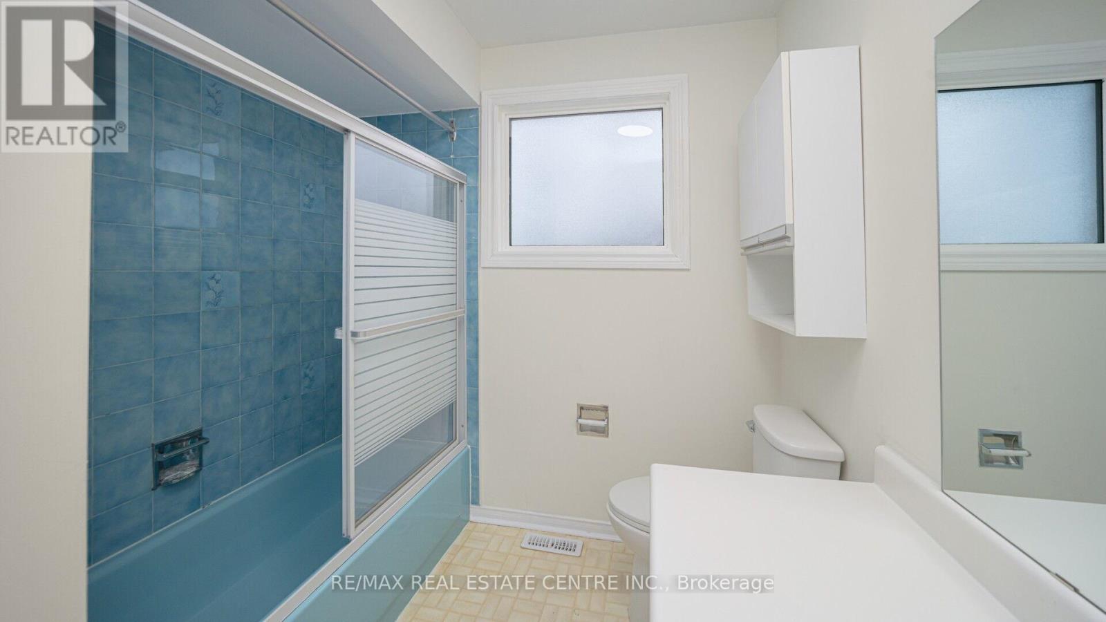 53 Thorntree Crescent, Brampton, Ontario  L6Y 3Y1 - Photo 23 - W12793360