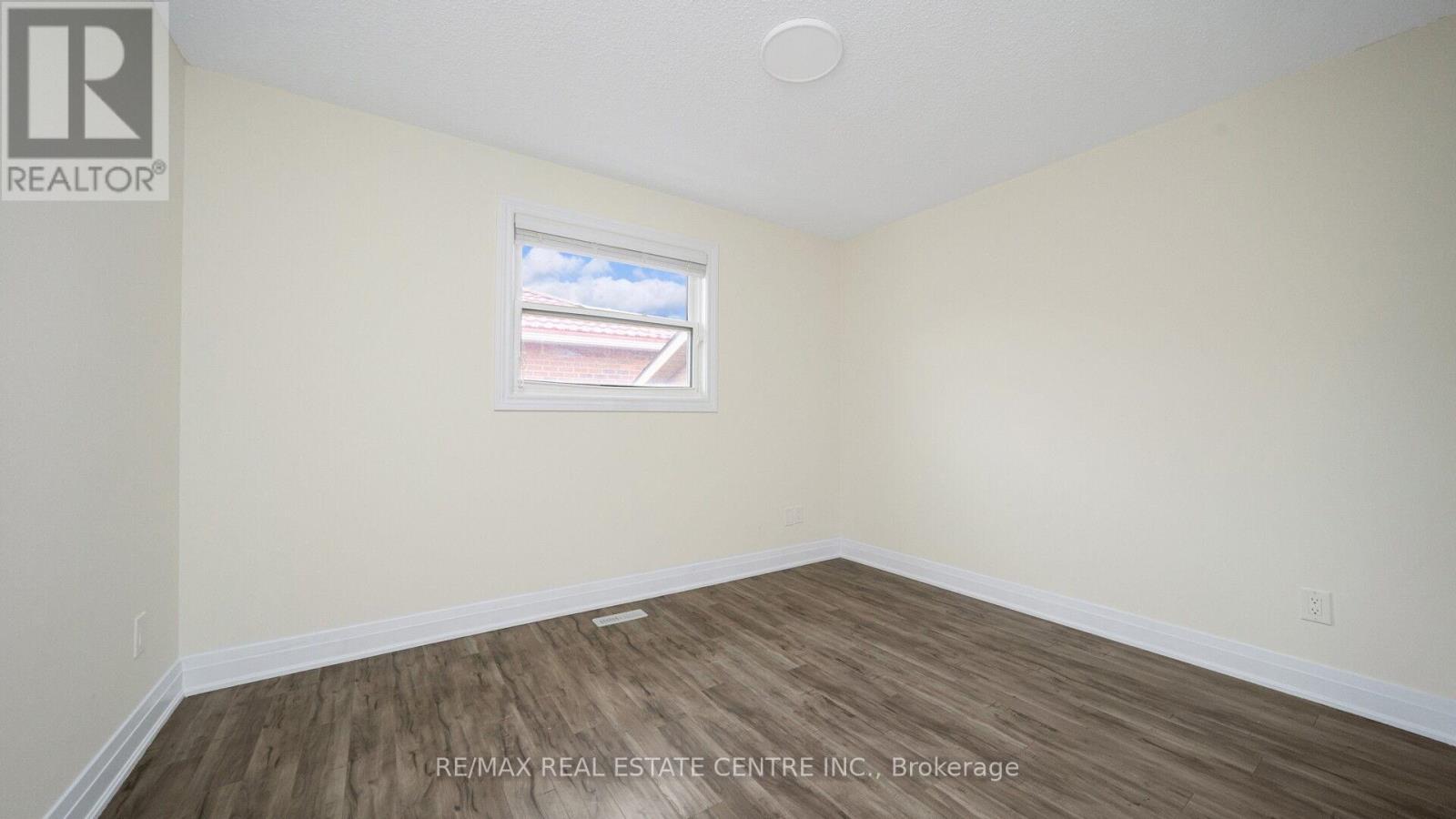 53 Thorntree Crescent, Brampton, Ontario  L6Y 3Y1 - Photo 28 - W12793360