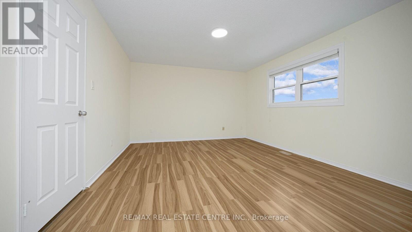 53 Thorntree Crescent, Brampton, Ontario  L6Y 3Y1 - Photo 20 - W12793360