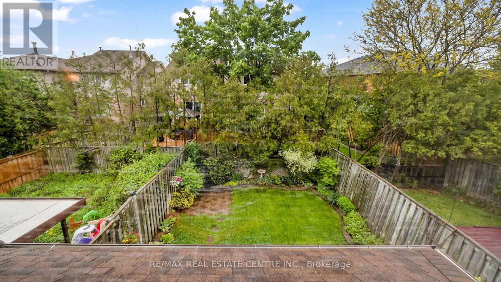 53 Thorntree Crescent, Brampton, Ontario  L6Y 3Y1 - Photo 26 - W12793360