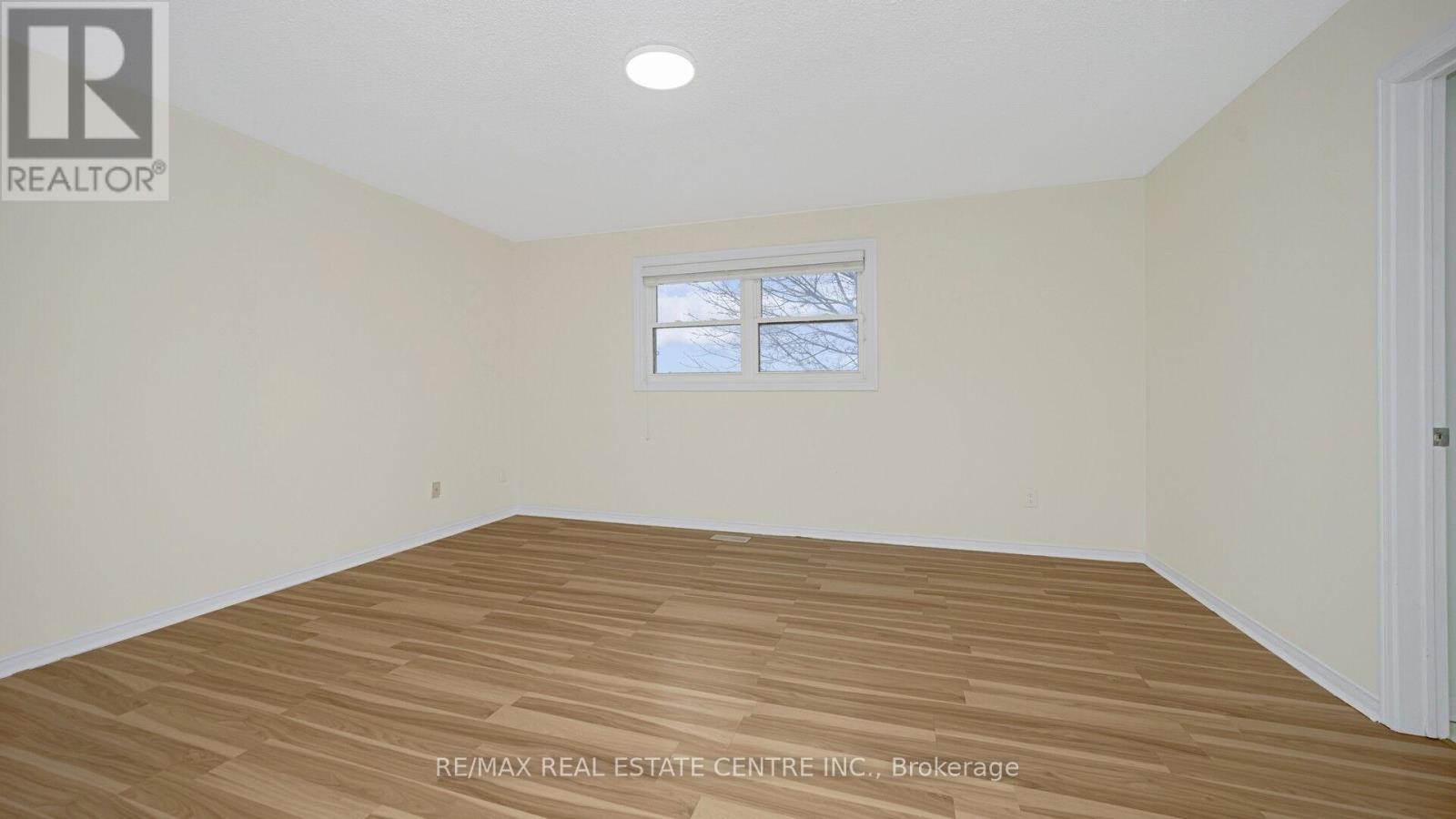 53 Thorntree Crescent, Brampton, Ontario  L6Y 3Y1 - Photo 19 - W12793360