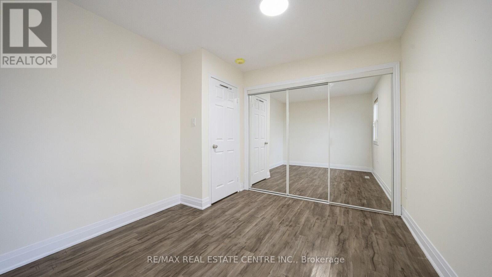 53 Thorntree Crescent, Brampton, Ontario  L6Y 3Y1 - Photo 29 - W12793360