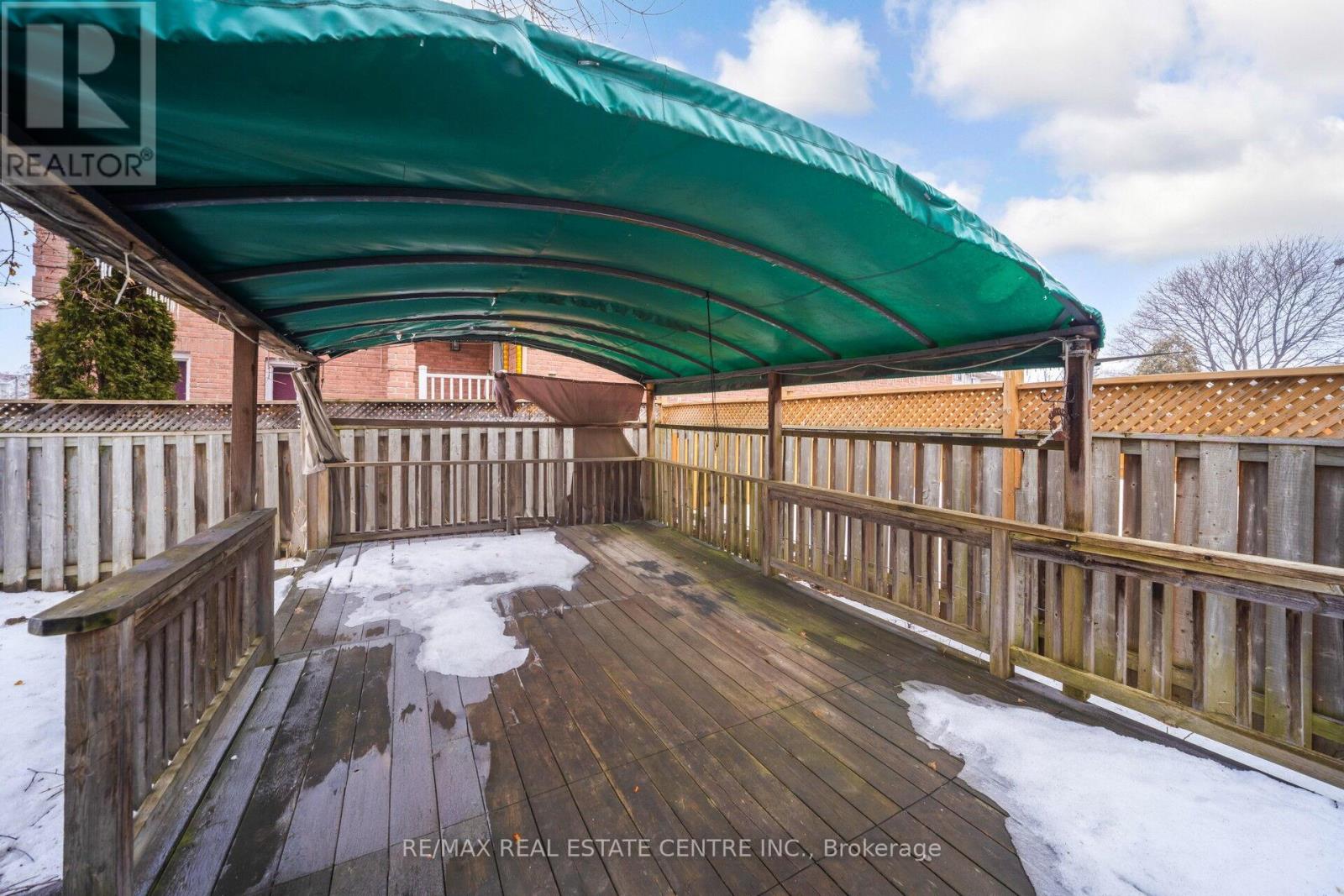 53 Thorntree Crescent, Brampton, Ontario  L6Y 3Y1 - Photo 36 - W12793360