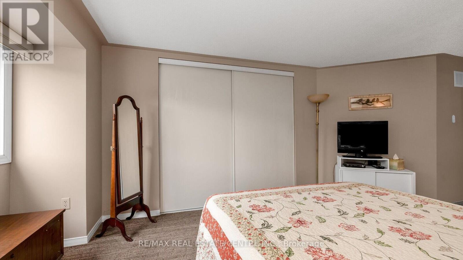 53 Thorntree Crescent, Brampton, Ontario  L6Y 3Y1 - Photo 38 - W12793360