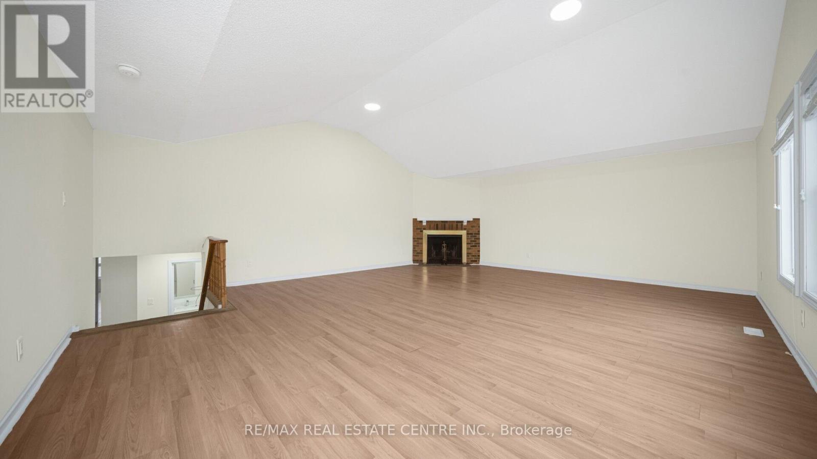 53 Thorntree Crescent, Brampton, Ontario  L6Y 3Y1 - Photo 33 - W12793360