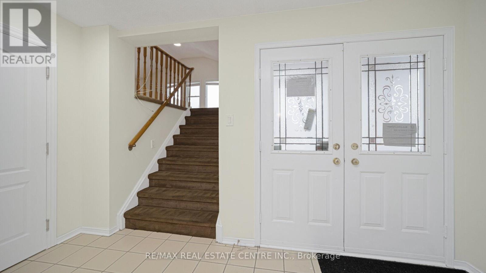 53 Thorntree Crescent, Brampton, Ontario  L6Y 3Y1 - Photo 31 - W12793360