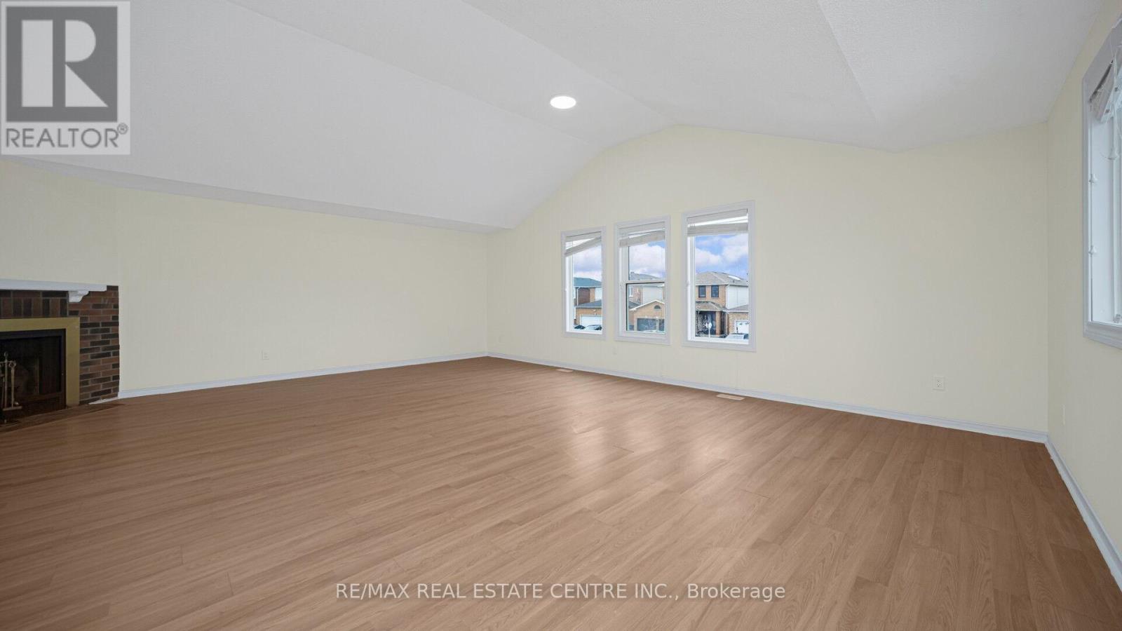 53 Thorntree Crescent, Brampton, Ontario  L6Y 3Y1 - Photo 32 - W12793360