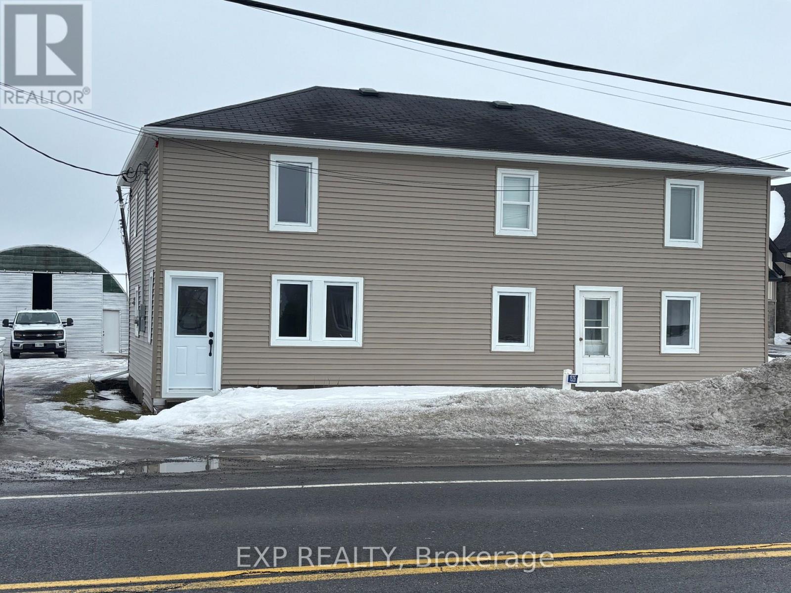 1526 LANDRY STREET, Clarence-Rockland, Ontario